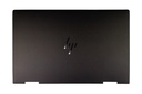 LCD Cover HP - L94498-001                                   