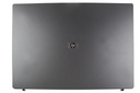 LCD Cover HP - LCDHP530                                     