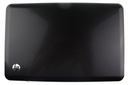 LCD Cover HP - LCHPDV6-3                                    