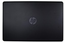 LCD Cover HP - M04971-001                                   