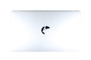 LCD Cover HP - M21382-001
