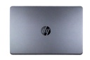 LCD Cover HP - M23372-001                                   