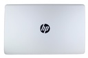LCD Cover HP - M31082-001                                   