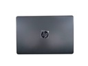 LCD Cover HP - M31083-001                                   