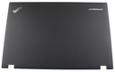LCD Cover Lenovo - 01AW57                                   