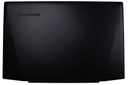LCD Cover Lenovo - 5CB0G59237                               