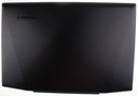 LCD Cover Lenovo - 5CB0G59753                               