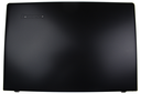 LCD Cover Lenovo - 5CB0J23535                               