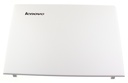 LCD Cover Lenovo - 5CB0J23817                               