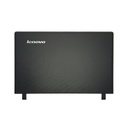 LCD Cover Lenovo - 5CB0J30752