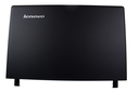 LCD Cover Lenovo - 5CB0J65074                               