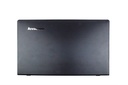 LCD Cover Lenovo - 5CB0K14040                               