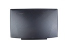 LCD Cover Lenovo - 5CB0K25512                               