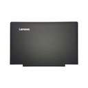 LCD Cover Lenovo - 5CB0K85923