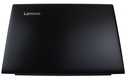 LCD Cover Lenovo - 5CB0L35899                               