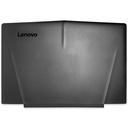 LCD Cover Lenovo - 5CB0N00250                               