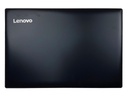 LCD Cover Lenovo - 5CB0N86327                               