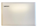 LCD Cover Lenovo - 5CB0N86561                               