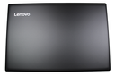 LCD Cover Lenovo - 5CB0N98513                               