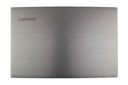 LCD Cover Lenovo - 5CB0Q60062                               