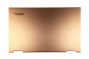 LCD Cover Lenovo - 5CB0Q95818                               