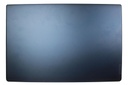 LCD Cover Lenovo - 5CB0R07434