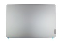 LCD Cover Lenovo - 5CB0R11889                               