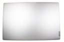 LCD Cover Lenovo - 5CB0R12705