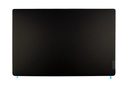 LCD Cover Lenovo - 5CB0R20131                               