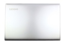 LCD Cover Lenovo - 5CB0R48725                               