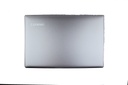 LCD Cover Lenovo - 5CB0R61381