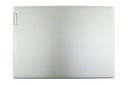 LCD Cover Lenovo - 5CB0S16952                               