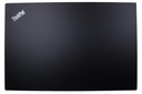 LCD Cover Lenovo - 5CB0S95332                               
