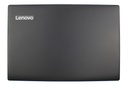 LCD Cover Lenovo - 5CB0T24812                               
