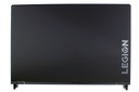 LCD Cover Lenovo - 5CB0U42702