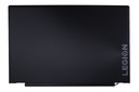 LCD Cover Lenovo - 5CB0U42959                               