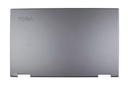 LCD Cover Lenovo - 5CB0U43787                               