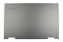 LCD Cover Lenovo - 5CB0U43994                               