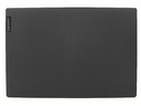 LCD Cover Lenovo - 5CB0W44071                               