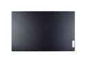 LCD Cover Lenovo - 5CB0W44884                               