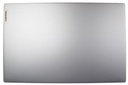 LCD Cover Lenovo - 5CB0X56071                               