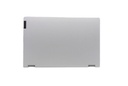 LCD Cover Lenovo - 5CB0Y85680                               