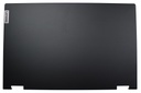 LCD Cover Lenovo - 5CB0Y85681                               