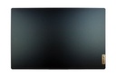 LCD Cover Lenovo - 5CB0Z31046                               