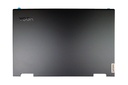 LCD Cover Lenovo - 5CB1A08845