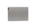 LCD Cover Lenovo - 5CB1B02743                               