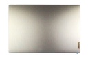 LCD Cover Lenovo - 5CB1B02748                               