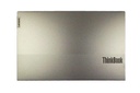 LCD Cover Lenovo - 5CB1B34809                               