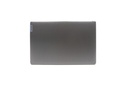 LCD Cover Lenovo - 5CB1B60414                               