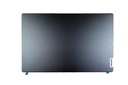 LCD Cover Lenovo - 5CB1B79032                               
